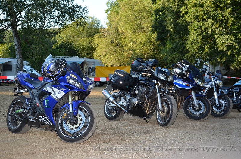 Treffen 2022 - 289